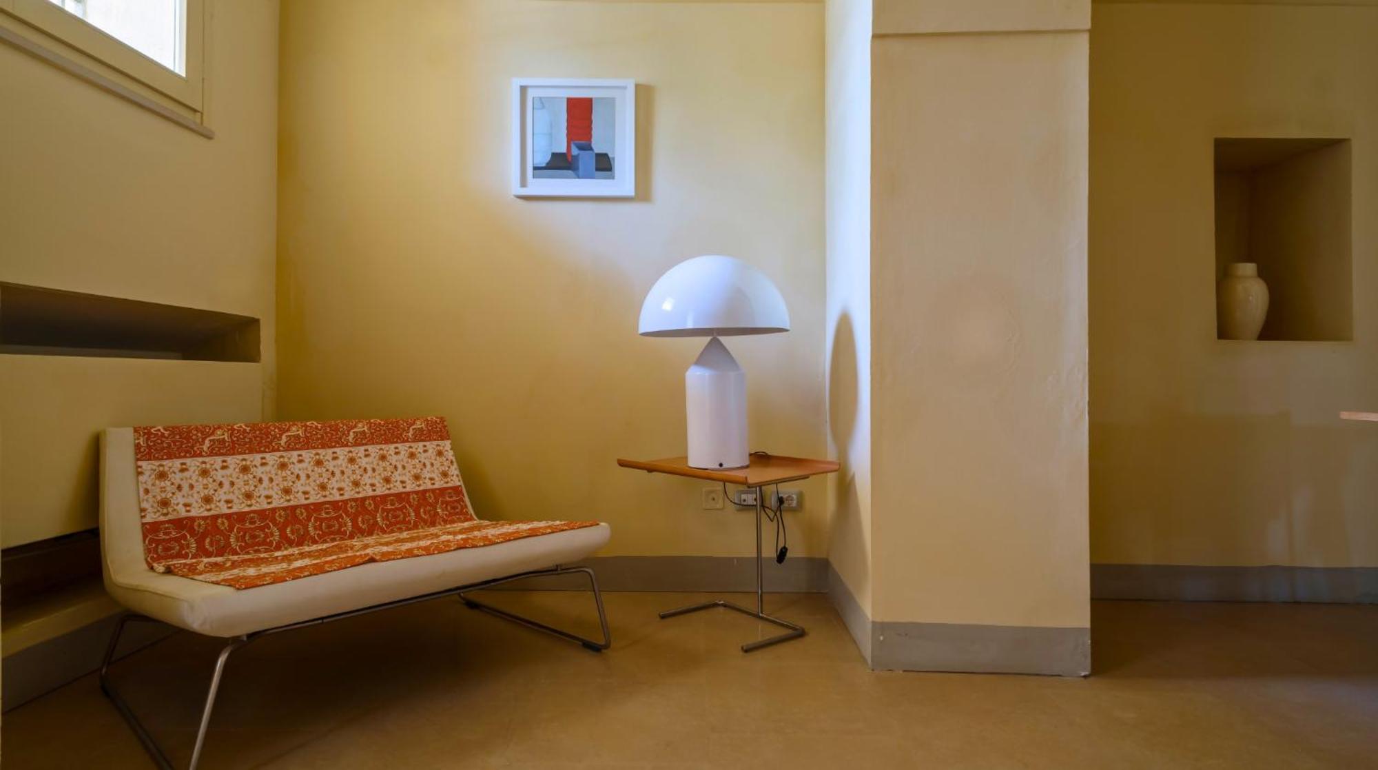 Masseria Bernardini By Symphonya Luxury Rentals Nardo Room photo