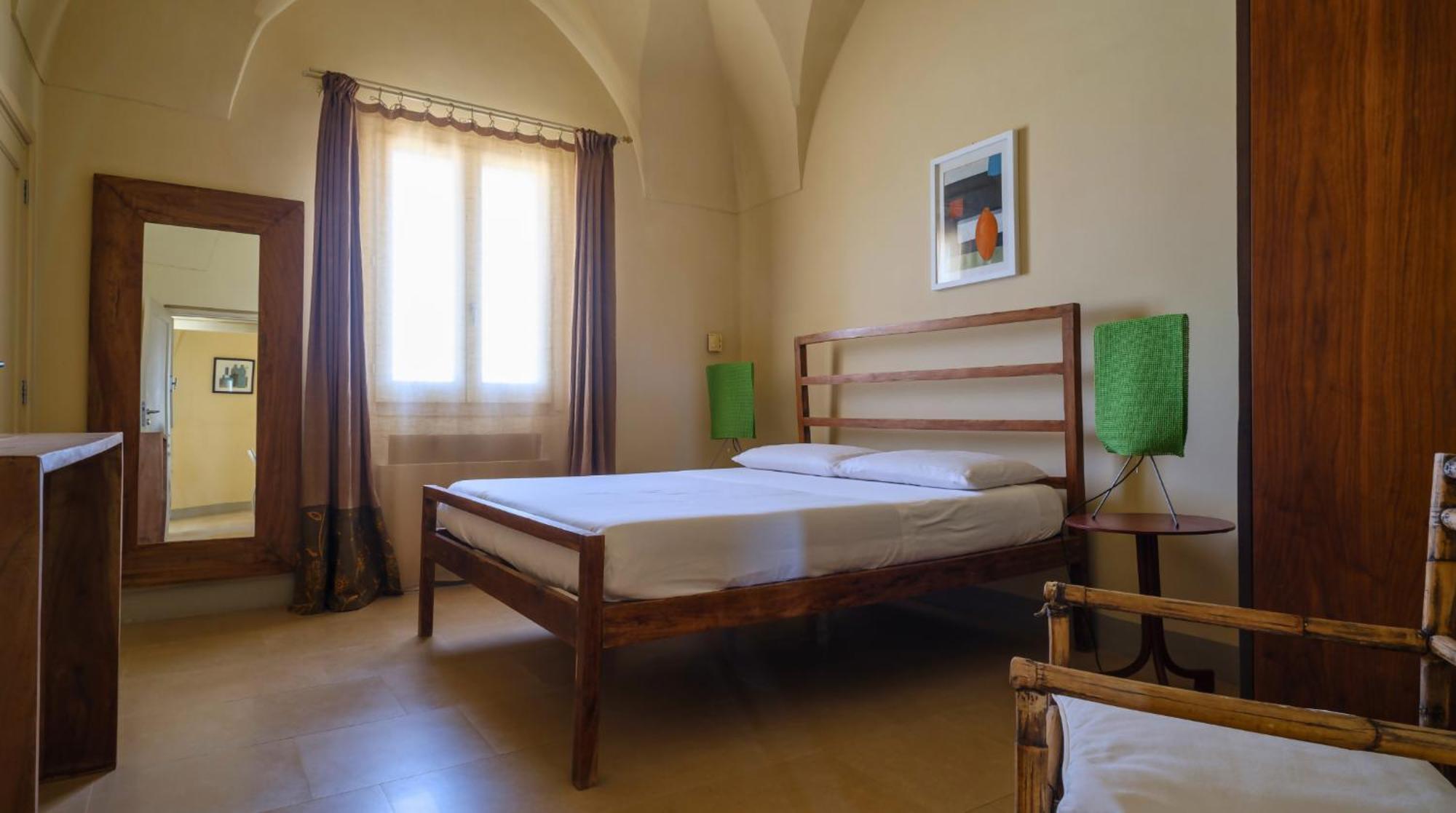 Masseria Bernardini By Symphonya Luxury Rentals Nardo Room photo