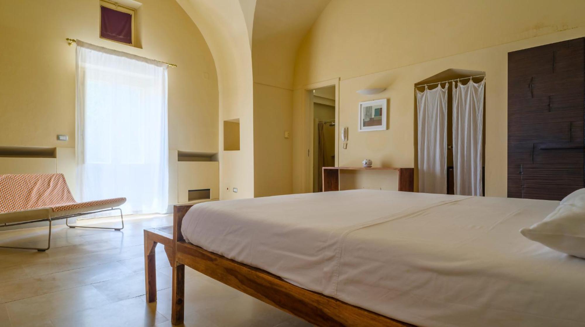 Masseria Bernardini By Symphonya Luxury Rentals Nardo Room photo