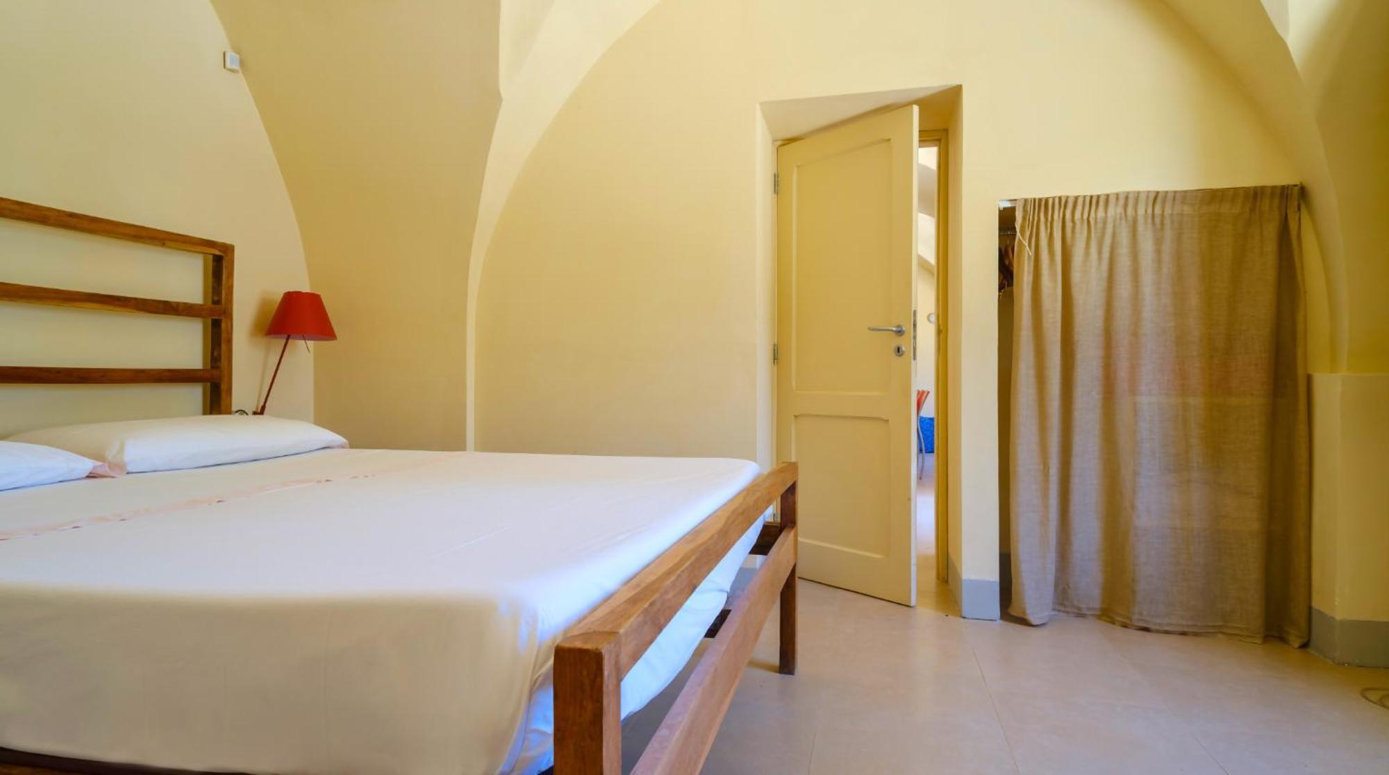 Masseria Bernardini By Symphonya Luxury Rentals Nardo Room photo