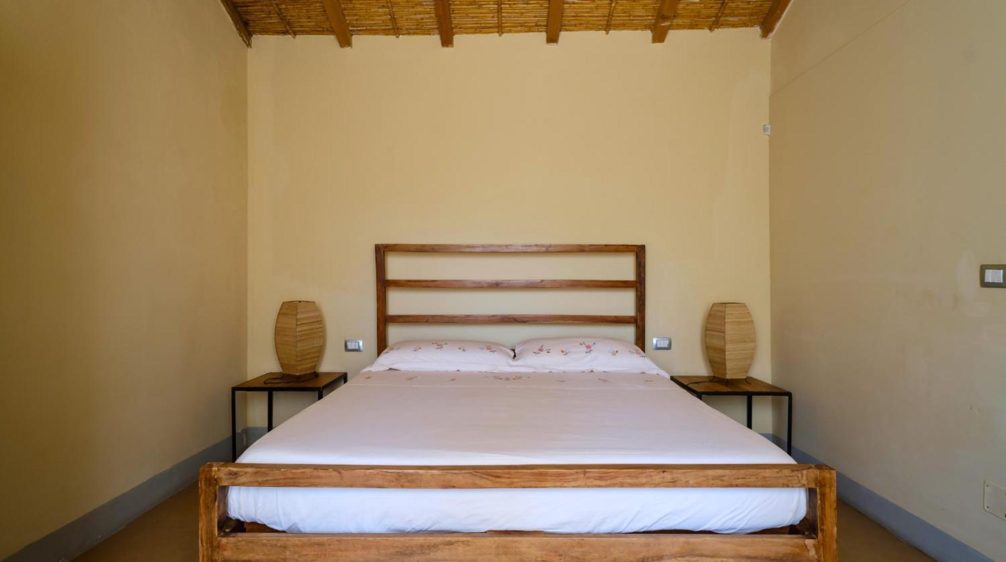 Masseria Bernardini By Symphonya Luxury Rentals Nardo Room photo